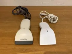 Item thumbnail for item d957017b-97cb-437b-a1b3-c907bc8fcb6d