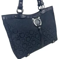 ひろい様 リクエスト 2点 まとめ商品