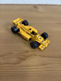 2026年最新】トミカ f1の人気アイテム - メルカリ