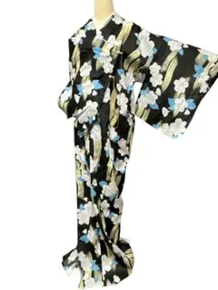 2025年最新】トールサイズ浴衣の人気アイテム - メルカリ