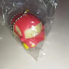 映画 すみっコぐらし ツギハギ工場のふしぎなコ フィギュアマスコット2 とんかつ