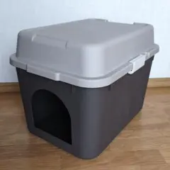 Item thumbnail for item 1e43a4ce-ae20-4315-9ca0-1cf8788758d6