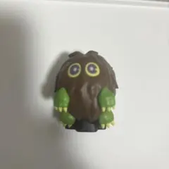 ごりちゃん様 リクエスト 2点 まとめ商品