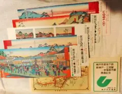 Item thumbnail for item be5a6c14-51c0-4bd6-86a9-fc726add6745