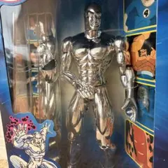 2026年最新】Fantastic 4 Silver Surferの人気アイテム - メルカリ