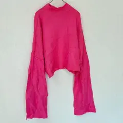 Item thumbnail for item d6f6625b-d180-48f7-9124-10d3141b2b7e