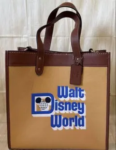 Item thumbnail for item f24c0aec-23a7-455d-a62e-cf9ade8849a7