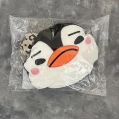 Item thumbnail for item 286af7f2-ad77-464b-b7ed-bce79c949bbe