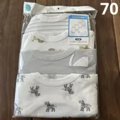 ㉔インナー 70
