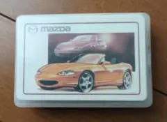 Item thumbnail for item 92c62f42-e48e-4baf-a426-1c44f29d51e2