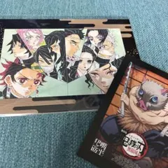 Item thumbnail for item 9ef6ba6f-1d4d-4558-905f-9c2ff0554549