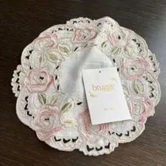 Item thumbnail for item 266356ec-376e-4d35-9872-35432db7941c