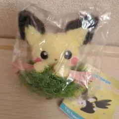 ポケモン ソンス ポップアップ 韓国限定 ピカチュウ 3点セット - メルカリ