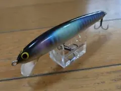 2025年最新】オールドバグリーの人気アイテム - メルカリ