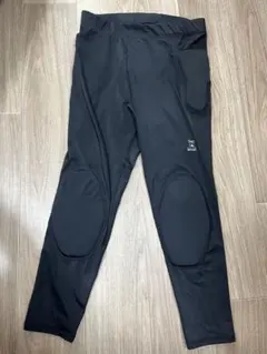 Item thumbnail for item b1d82105-f5fa-4990-99ec-43b38ebbdf34