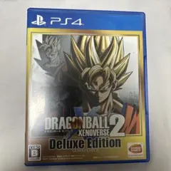 ちいかわ様 リクエスト 2点 まとめ商品