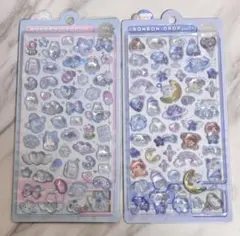 Item thumbnail for item c3780bd8-cfe3-4191-b9ec-5caf790ed9c9