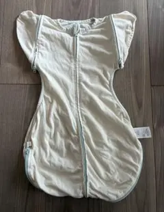 ねくるみ　Mサイズ