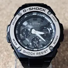 2026年最新】g-shock GST-W110BDの人気アイテム - メルカリ