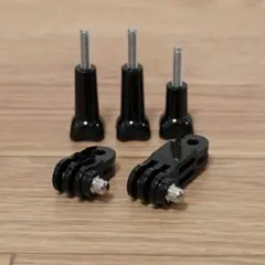 Item thumbnail for item 0b44a8a7-f7a5-463c-a1ea-5202cc3b71ff