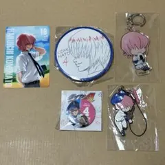 2026年最新】小湊春市の人気アイテム - メルカリ