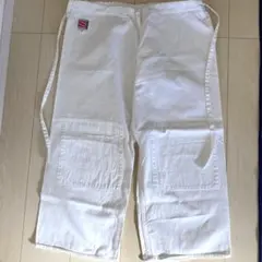 Item thumbnail for item 609a8a99-6b7f-41b0-9df6-e989700763f3