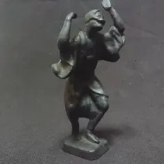 Item thumbnail for item d471fedf-af11-4cb2-8233-580202c97122