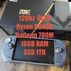 2026年最新】steam deck oled 1tbの人気アイテム - メルカリ