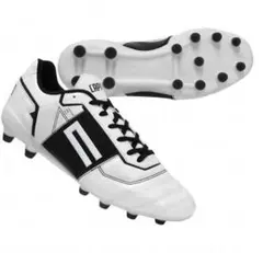 CAPITTEN ONE No.8 サッカーシューズ 27.5cmカンガルー表皮 CAPITTEN ONE No.8 サッカーシューズ 27.5cmカンガルー表皮 - メルカリ