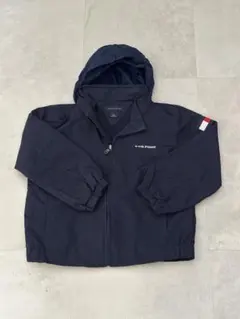 TOMMY HILFIGER ジャケット