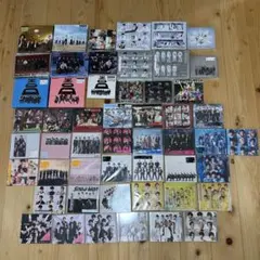 Snow Man CD アルバム まとめ売り - メルカリ