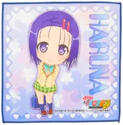 2026年最新】to loveる お風呂ポスターの人気アイテム - メルカリ