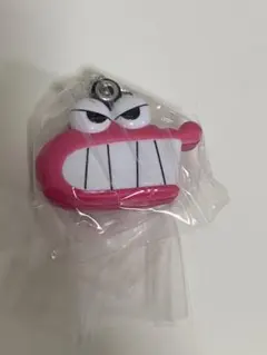 クレヨンしんちゃん ミラーコレクション ワニ山さん