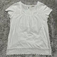 ぎゅな☺︎様 リクエスト 2点 まとめ商品