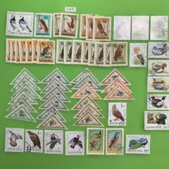 Item thumbnail for item 7994e525-9d0b-4814-a8f0-c2a209efbccb