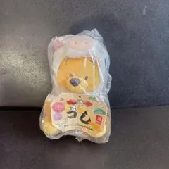 2026年最新】干支 プーさん ぬいぐるみバッジの人気アイテム - メルカリ