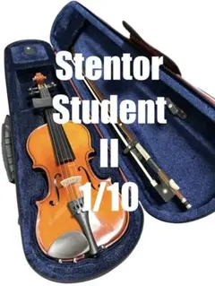 Item thumbnail for item 92a468ea-530a-4375-8929-284cfb1f57a8