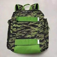 2026年最新】BURTON 迷彩の人気アイテム - メルカリ