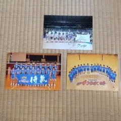 Item thumbnail for item 29f5de02-67a0-4ef9-a318-7f327d3ce6d3