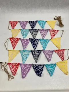 鮭丸様 リクエスト 2点 まとめ商品