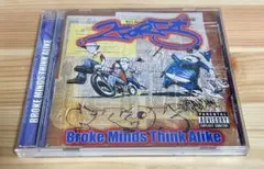 Item thumbnail for item 24d1b6d8-5ec3-454d-92a2-b2cfe39e7b11