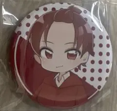 2025年最新】いれいす 缶バッジ 日常の人気アイテム - メルカリ