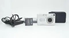 スマホ転送OK】カシオ CASIO EXILIM EX-Z750 シルバー - メルカリ