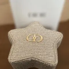 Dior リップグロス サマープレイ ストリートタンジェリン キューブ