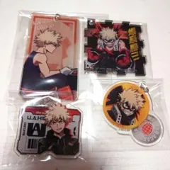 PINKY‥♡様 リクエスト 2点 まとめ商品