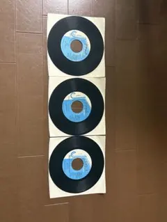 レア The Jam 45rpm The Singles 1977-79 CD - メルカリ