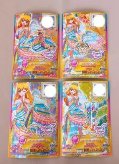 2026年最新】スターフェスティバルコーデの人気アイテム - メルカリ