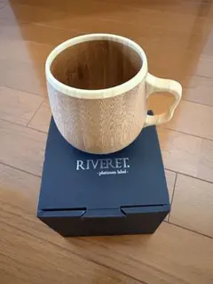 Item thumbnail for item dee85f44-f74d-46d9-9fb3-ce546da6cc4f