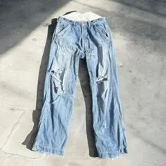 2026年最新】THREE BLIND MICEの人気アイテム - メルカリ