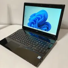メルカリ